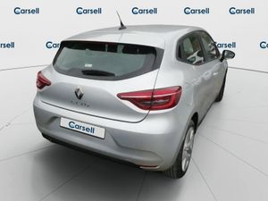 Renault Clio Intens Tce 67 Kw (91cv) - Foto 5