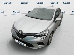 Renault Clio Intens Tce 67 Kw (91cv) - Foto 2