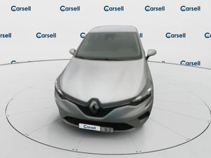 Renault Clio Intens Tce 67 Kw (91cv) - Foto 3