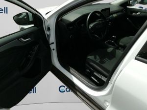 Ford Focus 1.0 Ecoboost Mhev 114kw Active Style Sip - Foto 8