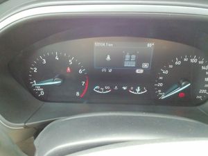 Ford Focus 1.0 Ecoboost Mhev 114kw Active Style Sip - Foto 9