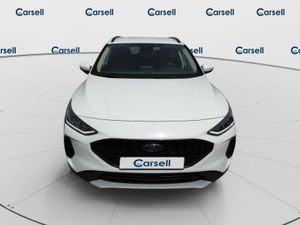 Ford Focus 1.0 Ecoboost Mhev 114kw Active Style Sip - Foto 3