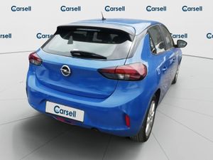Opel Corsa 1.2t Xhl 74kw (100cv) Edition - Foto 5