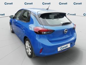 Opel Corsa 1.2t Xhl 74kw (100cv) Edition - Foto 7