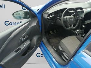 Opel Corsa 1.2t Xhl 74kw (100cv) Edition - Foto 8
