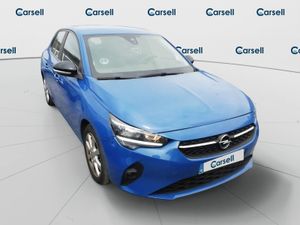 Opel Corsa 1.2t Xhl 74kw (100cv) Edition - Foto 4