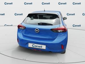 Opel Corsa 1.2t Xhl 74kw (100cv) Edition - Foto 6