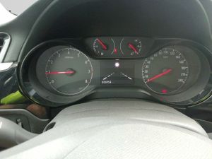 Opel Corsa 1.2t Xhl 74kw (100cv) Edition - Foto 9