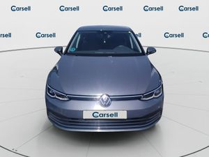 Volkswagen Golf Life 1.0 Tsi 81kw (110cv) - Foto 3