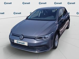 Volkswagen Golf Life 1.0 Tsi 81kw (110cv) - Foto 2