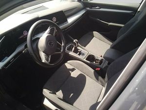 Volkswagen Golf Life 1.0 Tsi 81kw (110cv) - Foto 8