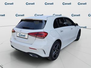 Mercedes A-class A 250 E - Foto 5