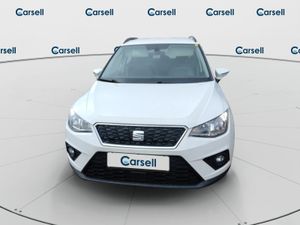 Seat Arona 1.0 Tsi 81kw (110cv) Style Go2 - Foto 3