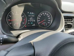 Kia Stonic (o) 1.0 T-gdi 88kw (120cv) Mhev Drive Dc - Foto 9