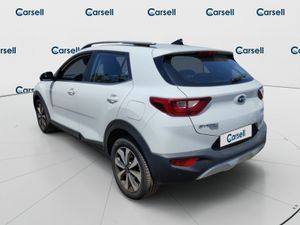 Kia Stonic (o) 1.0 T-gdi 88kw (120cv) Mhev Drive Dc - Foto 7