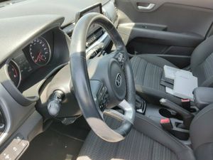 Kia Stonic (o) 1.0 T-gdi 88kw (120cv) Mhev Drive Dc - Foto 8