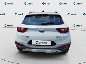 Kia Stonic (o) 1.0 T-gdi 88kw (120cv) Mhev Drive Dc - Foto 6