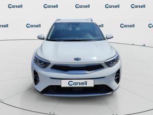 Kia Stonic (o) 1.0 T-gdi 88kw (120cv) Mhev Drive Dc - Foto 3
