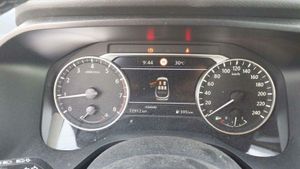Nissan Qashqai Dig-t 103kw (140cv) Mhev 4x2 Acenta - Foto 8