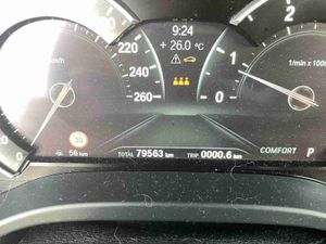 Bmw X3 Xdrive20d - Foto 7