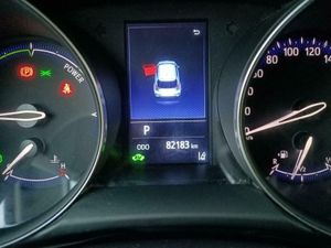 Toyota C-hr 1.8 125h Advance - Foto 7