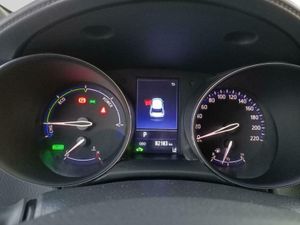 Toyota C-hr 1.8 125h Advance - Foto 8
