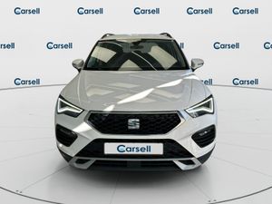 Seat Ateca 2.0 Tdi 85kw (115cv) S&s Style Go - Foto 3