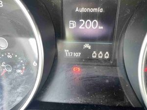 Volkswagen Tiguan 2.0 Tdi 90kw (122cv) - Foto 7