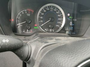 Toyota Corolla 1.8 125h Active E-cvt - Foto 9