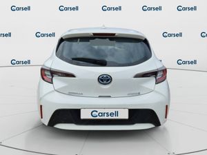 Toyota Corolla 1.8 125h Active E-cvt - Foto 6