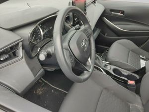 Toyota Corolla 1.8 125h Active E-cvt - Foto 8