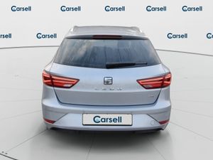 Seat Leon St 1.5 Tgi 96kw S&s Xcellence - Foto 6