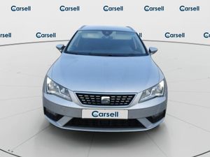Seat Leon St 1.5 Tgi 96kw S&s Xcellence - Foto 3