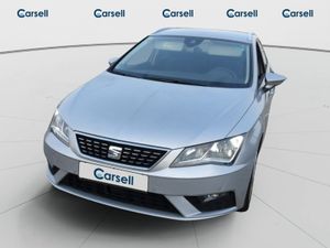 Seat Leon St 1.5 Tgi 96kw S&s Xcellence - Foto 2