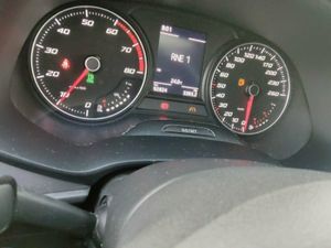 Seat Leon St 1.5 Tgi 96kw S&s Xcellence - Foto 9