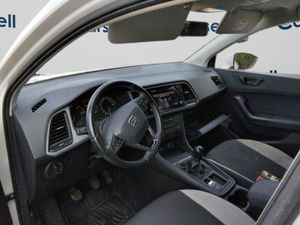 Seat Ateca 1.6 Tdi 85kw (115cv) St&sp Reference Eco - Foto 8
