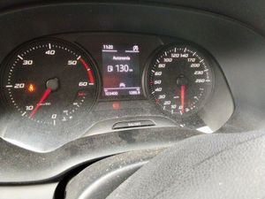 Seat Ateca 1.6 Tdi 85kw (115cv) St&sp Reference Eco - Foto 9