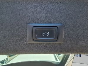 Audi A4 Avant 2.0 TDI 150cv multitronic - Foto 16