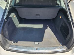 Audi A4 Avant 2.0 TDI 150cv multitronic - Foto 15