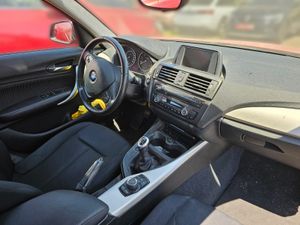 BMW Serie 1 116d - Foto 6