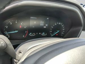 Ford Focus 1.0 Ecoboost Mhev 114kw Active Style Sip - Foto 9