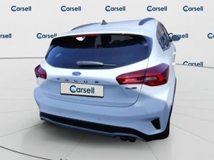 Ford Focus 1.0 Ecoboost Mhev 114kw Active Style Sip - Foto 6