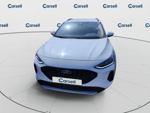 Ford Focus 1.0 Ecoboost Mhev 114kw Active Style Sip - Foto 3