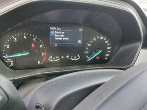 Ford Focus 1.0 Ecoboost Mhev 114kw Active Style Sip - Foto 9