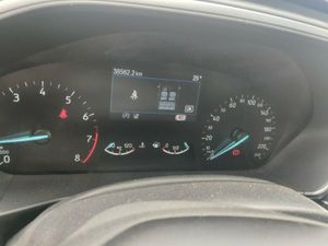 Ford Focus 1.0 Ecoboost Mhev 114kw Active Style Sip - Foto 9