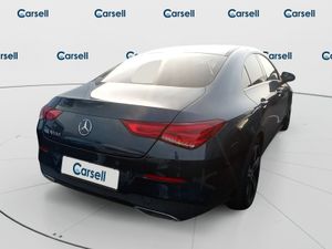 Mercedes Cla 180 - Foto 5