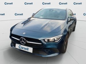 Mercedes Cla 180 - Foto 2
