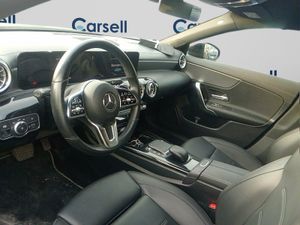 Mercedes Cla 180 - Foto 8