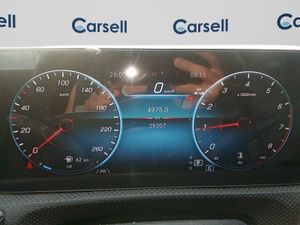 Mercedes Cla 180 - Foto 9