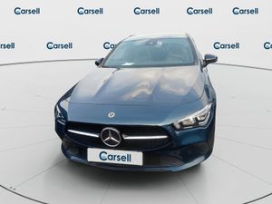 Mercedes Cla 180 - Foto 3